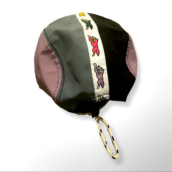 IceCream - Picture 3 of 5